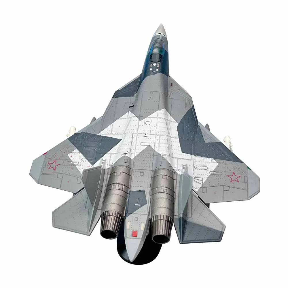 Su-57 "Felon"