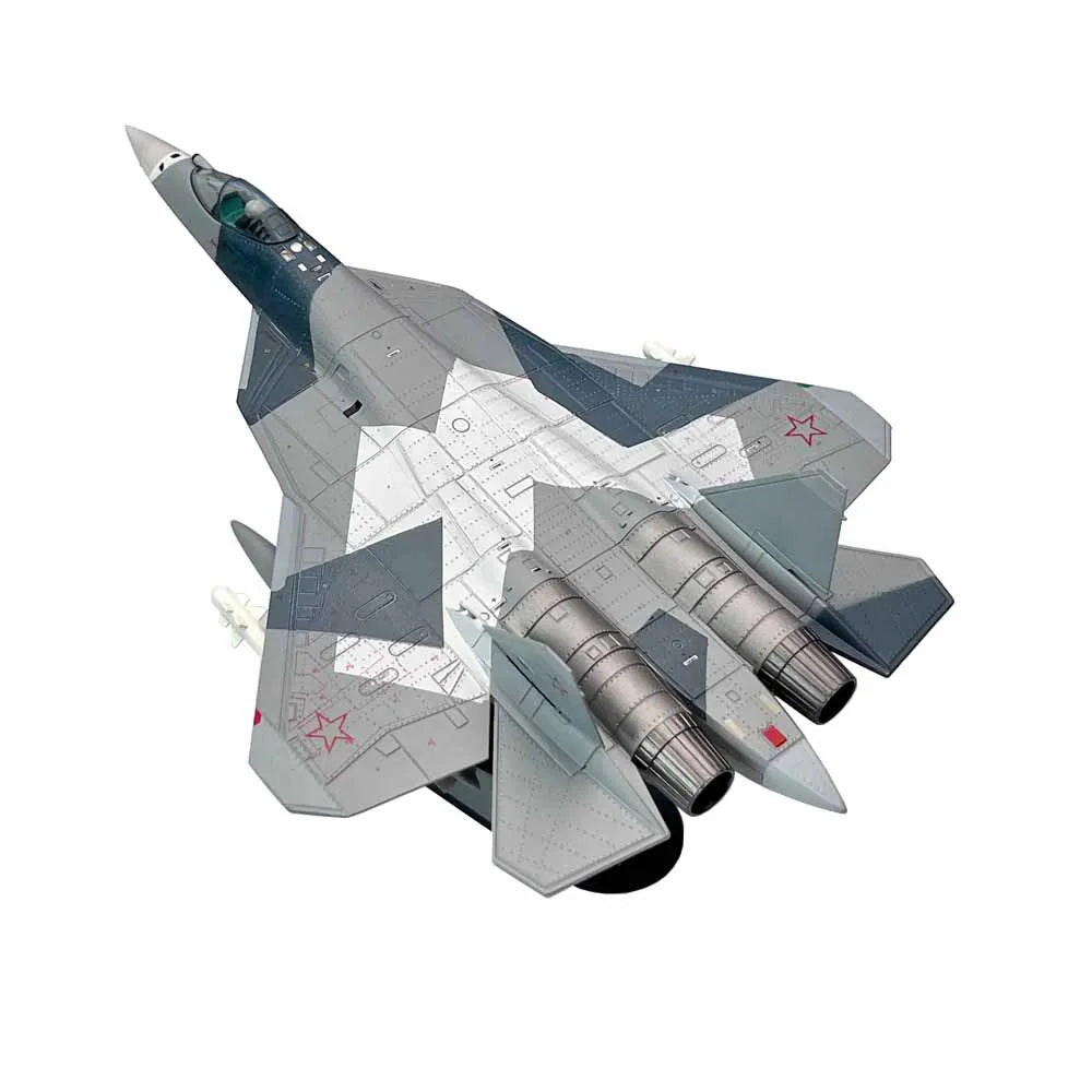 Su-57 "Felon"